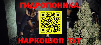 гидропоника Ачхой-Мартан