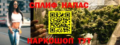 гидропоника Ачхой-Мартан