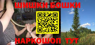 Альфа ПВП Аша